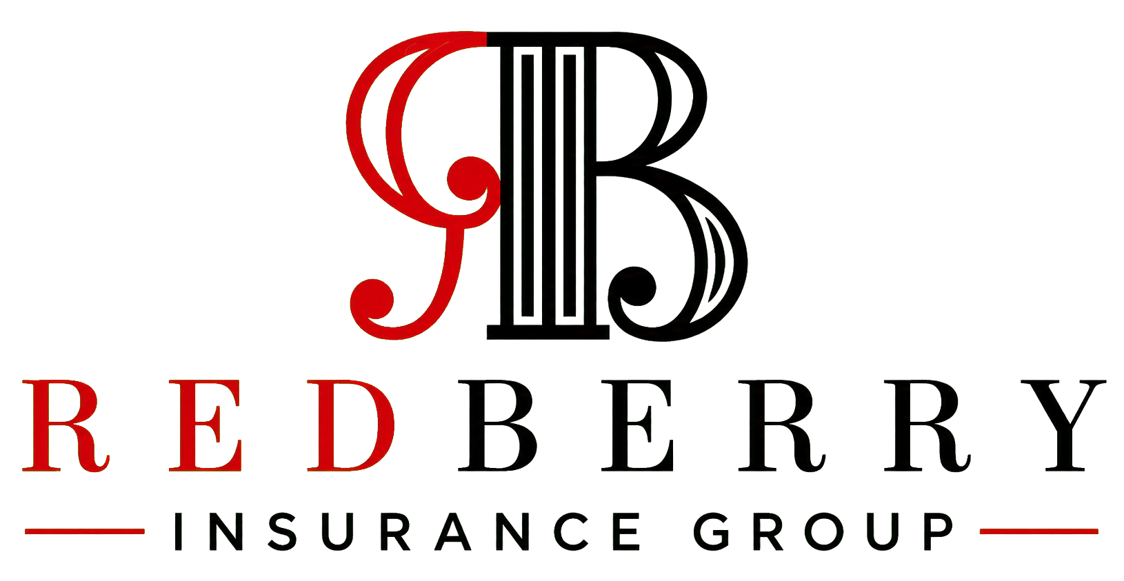 Redberry Insurance Group